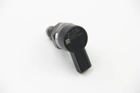 КЛАПАН РЕГУЛЮВАННЯ ТИСКУ BOSCH 0 281 002 991