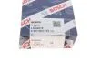Автозапчастина BOSCH 0281004019 (фото 4)