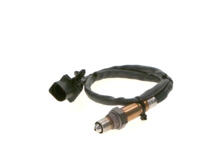 Датчик кисню BOSCH 0281004243