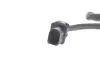 Автозапчастина BOSCH 0 281 004 472 (фото 3)