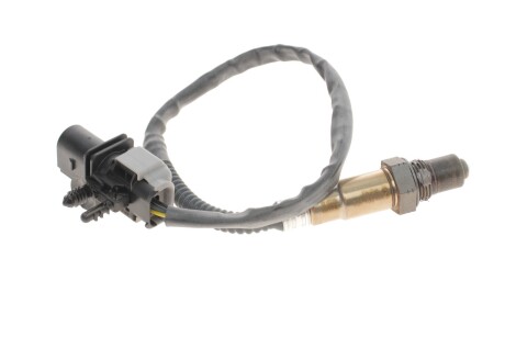 Автозапчастина BOSCH 0 281 004 482