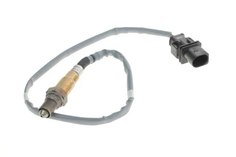 Автозапчастина BOSCH 0 281 004 490