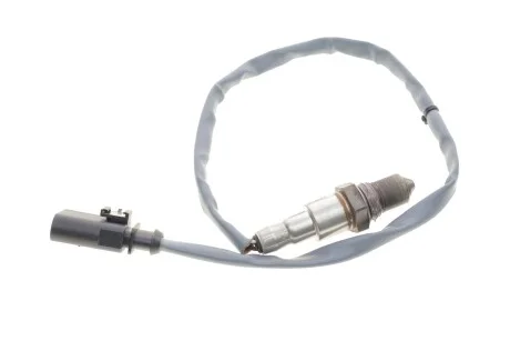 Автозапчастина BOSCH 0 281 004 686