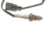 Автозапчастина BOSCH 0281004692 (фото 4)