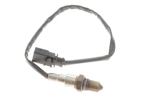 Автозапчастина BOSCH 0281004692