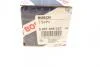 ДАТЧИК ТИСКУ BOSCH 0 281 006 037 (фото 8)