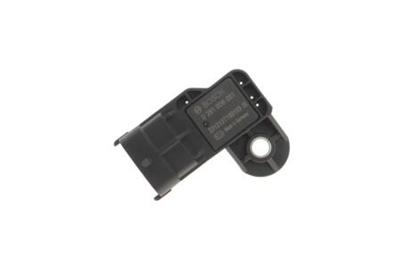 ДАТЧИК ТИСКУ BOSCH 0 281 006 051