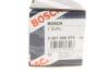 КЛАПАН РЕГУЛЮВАННЯ ТИСКУ BOSCH 0281006074 (фото 5)