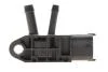 ДАТЧИК ТИСКУ BOSCH 0 281 006 122 (фото 4)