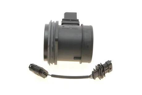 ВИМІРЮВАЧ МАССИ ПОВІТРЯ BOSCH 0281006184