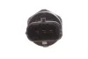 ДАТЧИК ТИСКУ BOSCH 0 281 006 188 (фото 3)