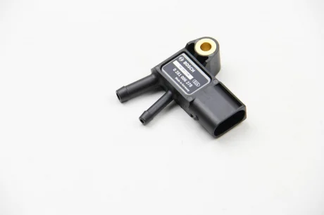 Датчик тиску BOSCH 0281006278