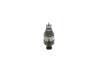 КЛАПАН РЕГУЛЮВАННЯ ТИСКУ BOSCH 0281006405 (фото 1)