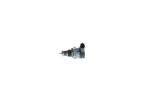 КЛАПАН РЕГУЛЮВАННЯ ТИСКУ BOSCH 0 281 006 464