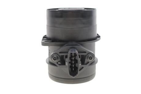 Датчик масової витрати повітря BOSCH 0281006678