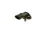 Датчик темпер та тиску BOSCH 0281007041 (фото 1)
