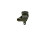 Датчик темпер та тиску BOSCH 0281007041 (фото 4)