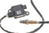 Автозапчастина BOSCH 0 281 007 646 (фото 3)