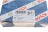 Автозапчастина BOSCH 0 281 007 682 (фото 5)