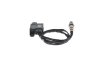 ЗОНД ТВЕРДИХ ЧАСТИНОК BOSCH 0 281 007 700 (фото 3)