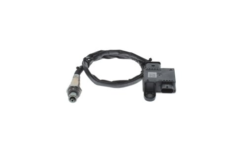 ЗОНД ТВЕРДИХ ЧАСТИНОК BOSCH 0 281 007 700
