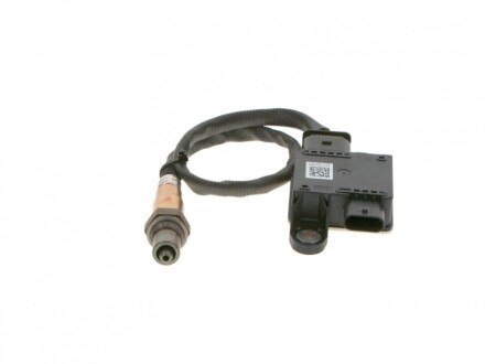 Датчик оксидів азоту BOSCH 0281007906