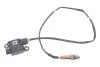 Автозапчастина BOSCH 0 281 008 081 (фото 1)
