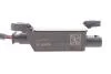 Автозапчастина BOSCH 0 281 008 081 (фото 3)
