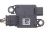 Автозапчастина BOSCH 0 281 008 081 (фото 5)