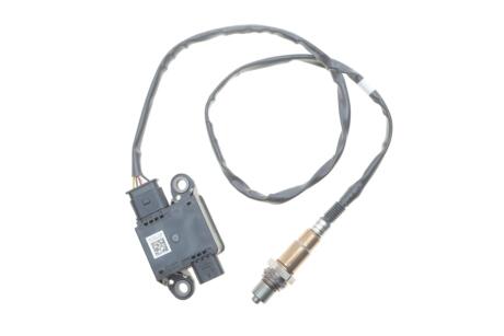 Автозапчастина BOSCH 0 281 008 171
