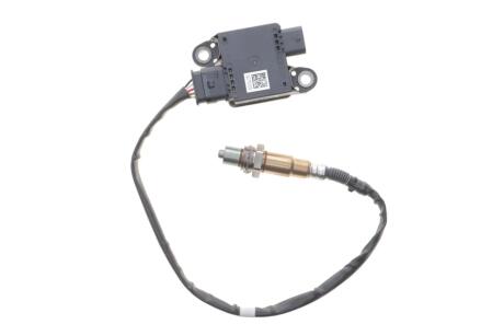 Автозапчастина BOSCH 0 281 008 380