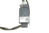 Автозапчастина BOSCH 0 281 008 500 (фото 4)