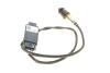 Автозапчастина BOSCH 0 281 008 500 (фото 6)