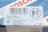 Автозапчастина BOSCH 0 281 008 500 (фото 7)