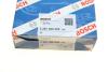 Автозапчастина BOSCH 0 281 008 500 (фото 8)