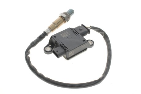ДАТЧИК ТВЕРДИХ ЧАСТОК BOSCH 0 281 008 576