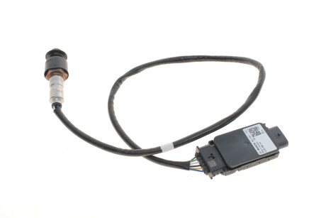 Автозапчастина BOSCH 0 281 008 747