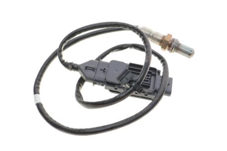 ДАТЧИК NOX BOSCH 0 281 008 833