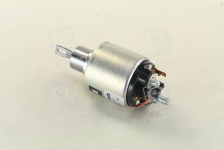 Втягуче реле BOSCH 0 331 303 071 (фото 1)