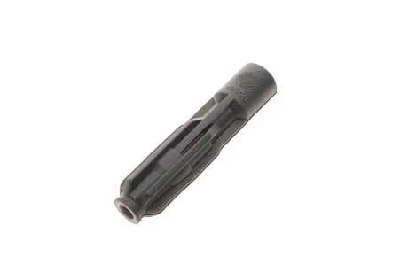 Високовольтні дроти BOSCH 0 356 100 100