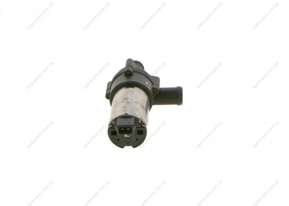 Центробіжний насос 12 v (вир-во Bosch) BOSCH 0 392 020 024 (фото 1)