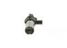 Центробіжний насос 12 v (вир-во Bosch) BOSCH 0 392 020 024 (фото 1)