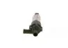 Центробіжний насос 12 v (вир-во Bosch) BOSCH 0 392 020 024 (фото 2)