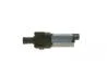 Центробіжний насос 12 v (вир-во Bosch) BOSCH 0 392 020 024 (фото 3)