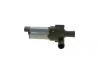 Центробіжний насос 12 v (вир-во Bosch) BOSCH 0 392 020 024 (фото 4)