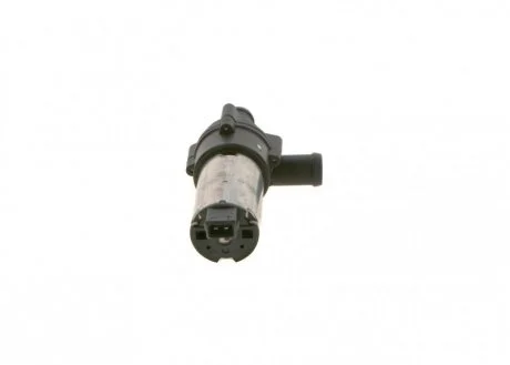 Центробіжний насос 12 v (вир-во Bosch) BOSCH 0 392 020 024
