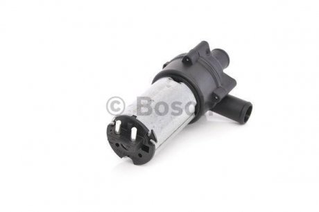 Насос BOSCH 0392020026