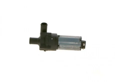 Насос BOSCH 0392020026