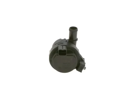ЕЛ. ВОДЯНИЙ НАСОС BOSCH 0 392 023 20N