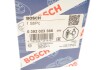 ЕЛ. ВОДЯНИЙ НАСОС BOSCH 0 392 023 366 (фото 8)